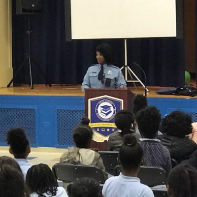 Code3+Association-Code3+Association-0021 cops and celebrities in schools